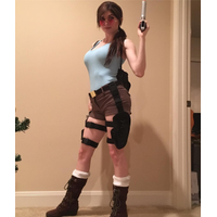 amouranth - BKtFomFA1nj-fWPIDTo7-DwBM6M5P.jpg